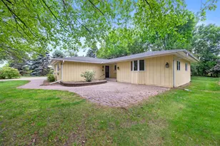 1332 2nd Ave SE, Cambridge, MN 55008 - Photo 8