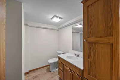 1332 2nd Avenue SE #795, Cambridge, MN 55008 - Photo 46