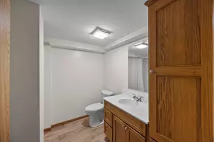 1332 2nd Ave SE, Cambridge, MN 55008 - Photo 46
