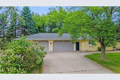 1332 2nd Avenue SE #795, Cambridge, MN 55008 - Photo 14