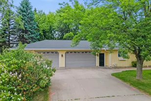 1332 2nd Ave SE, Cambridge, MN 55008 - Photo 14