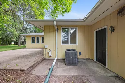 1332 2nd Avenue SE #795, Cambridge, MN 55008 - Photo 56