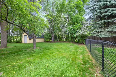 1332 2nd Avenue SE #795, Cambridge, MN 55008 - Photo 62