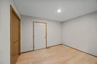 1332 2nd Ave SE, Cambridge, MN 55008 - Photo 20