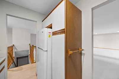 1332 2nd Avenue SE #795, Cambridge, MN 55008 - Photo 30