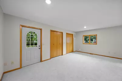 1332 2nd Avenue SE #795, Cambridge, MN 55008 - Photo 38