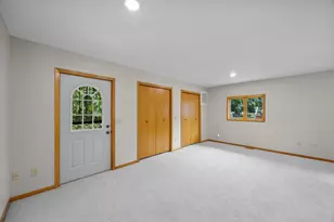1332 2nd Ave SE, Cambridge, MN 55008 - Photo 38