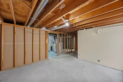 1332 2nd Avenue SE #795, Cambridge, MN 55008 - Photo 50