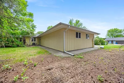 1332 2nd Avenue SE #795, Cambridge, MN 55008 - Photo 58