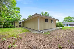 1332 2nd Ave SE, Cambridge, MN 55008 - Photo 58