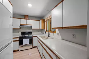 1332 2nd Ave SE, Cambridge, MN 55008 - Photo 30