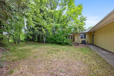 1332 2nd Avenue SE #795, Cambridge, MN 55008 - Photo 60