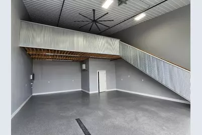 721 Industrial Boulevard #A4, Watertown, MN 55388 - Photo 2