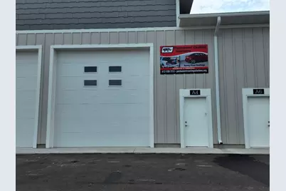 721 Industrial Boulevard #A4, Watertown, MN 55388 - Photo 1