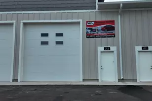 721 Industrial Blvd, Watertown, MN 55388 - Photo 1