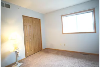 10776 Vale Street NW, Coon Rapids, MN 55433 - Photo 16