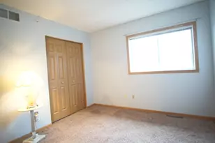 10776 Vale St NW, Coon Rapids, MN 55433 - Photo 16