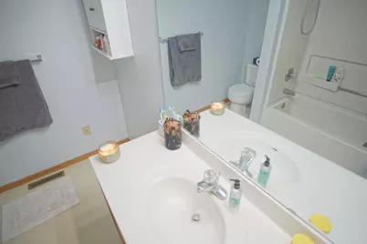 10776 Vale Street NW, Coon Rapids, MN 55433 - Photo 18
