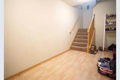 10776 Vale Street NW, Coon Rapids, MN 55433 - Photo 20