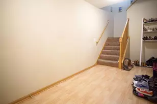 10776 Vale St NW, Coon Rapids, MN 55433 - Photo 20