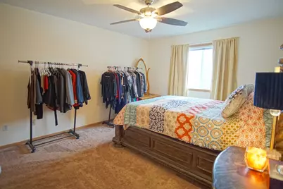 10776 Vale Street NW, Coon Rapids, MN 55433 - Photo 12