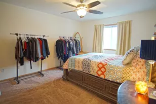 10776 Vale St NW, Coon Rapids, MN 55433 - Photo 12
