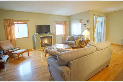 10776 Vale Street NW, Coon Rapids, MN 55433 - Photo 2