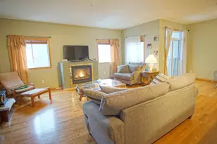 10776 Vale St NW, Coon Rapids, MN 55433 - Photo 2