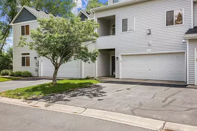 10776 Vale Street NW, Coon Rapids, MN 55433 - Photo 1