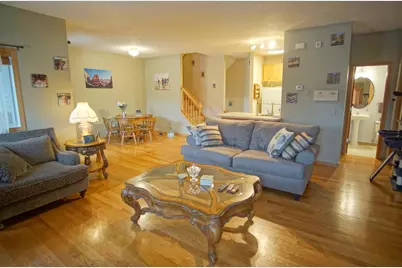 10776 Vale Street NW, Coon Rapids, MN 55433 - Photo 6