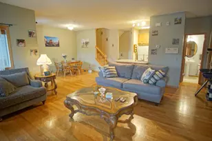 10776 Vale St NW, Coon Rapids, MN 55433 - Photo 6