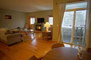 10776 Vale St NW, Coon Rapids, MN 55433 - Photo 8