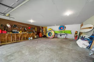 1178 250th Ave, Luck, WI 54853 - Photo 38