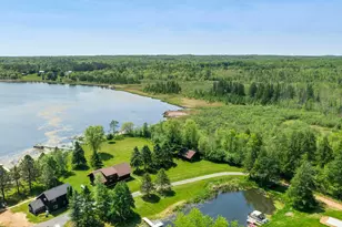 1178 250th Ave, Luck, WI 54853 - Photo 8