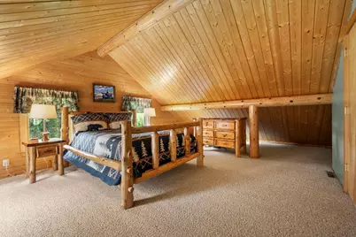 1178 250th Avenue, Luck, WI 54853 - Photo 32