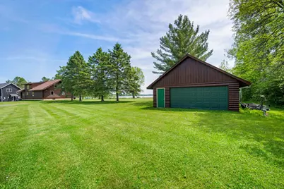 1178 250th Avenue, Luck, WI 54853 - Photo 36
