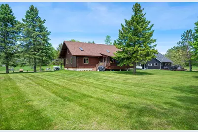 1178 250th Avenue, Luck, WI 54853 - Photo 4