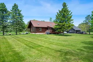 1178 250th Ave, Luck, WI 54853 - Photo 4
