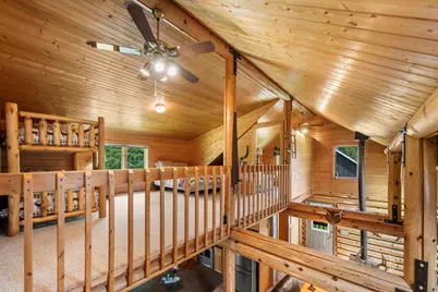 1178 250th Avenue, Luck, WI 54853 - Photo 28