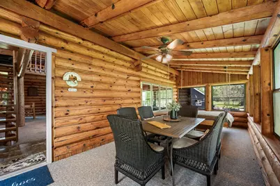 1178 250th Avenue, Luck, WI 54853 - Photo 14