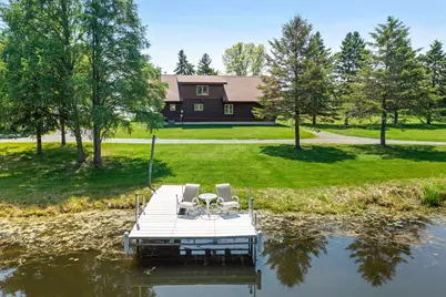 1178 250th Avenue, Luck, WI 54853 - Photo 42