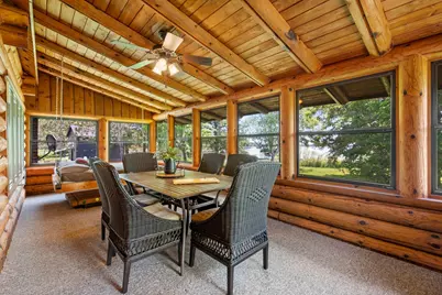 1178 250th Avenue, Luck, WI 54853 - Photo 10