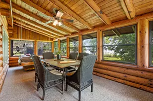 1178 250th Ave, Luck, WI 54853 - Photo 10