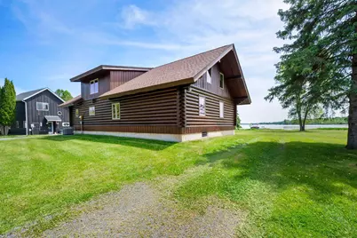 1178 250th Avenue, Luck, WI 54853 - Photo 2