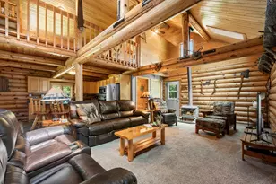 1178 250th Ave, Luck, WI 54853 - Photo 18