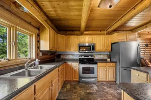 1178 250th Ave, Luck, WI 54853 - Photo 22