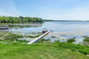 1178 250th Ave, Luck, WI 54853 - Photo 40