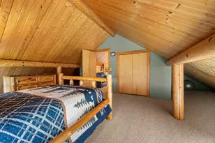 1178 250th Ave, Luck, WI 54853 - Photo 34