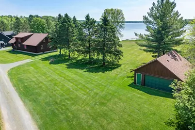 1178 250th Avenue, Luck, WI 54853 - Photo 6