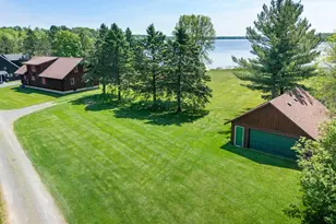 1178 250th Ave, Luck, WI 54853 - Photo 6